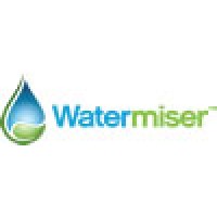 Watermiser Corporation logo, Watermiser Corporation contact details