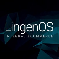 Lingenos S.A.S. logo, Lingenos S.A.S. contact details