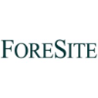 ForeSite Design & Construction, Inc. logo, ForeSite Design & Construction, Inc. contact details