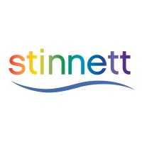 Stinnett & Associates logo, Stinnett & Associates contact details