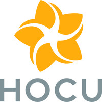 Honolulu Federal Credit Union (HOCU) logo, Honolulu Federal Credit Union (HOCU) contact details