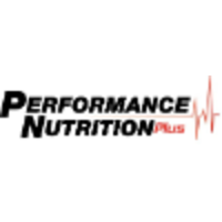 Performance Nutrition Plus logo, Performance Nutrition Plus contact details