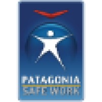 Patagonia Safe Work logo, Patagonia Safe Work contact details