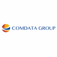 COMDATA GROUP Argentina logo, COMDATA GROUP Argentina contact details