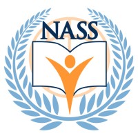 National Association of School Superintendents logo, National Association of School Superintendents contact details