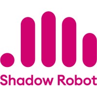 Shadow Robot Company logo, Shadow Robot Company contact details