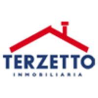 Terzetto Inmobiliaria logo, Terzetto Inmobiliaria contact details