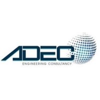 ADEC Engineering Consultancy logo, ADEC Engineering Consultancy contact details