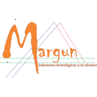 Margun Software logo, Margun Software contact details