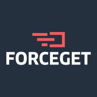 Forceget Digital Freight Forwarder logo, Forceget Digital Freight Forwarder contact details