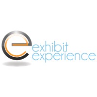 Exhibit Experience, Inc. logo, Exhibit Experience, Inc. contact details