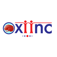 OXIINC HEALTH CARE COMPANY PVT LTD logo, OXIINC HEALTH CARE COMPANY PVT LTD contact details