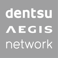 Dentsu Aegis Network logo, Dentsu Aegis Network contact details