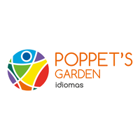 Poppet´s Garden logo, Poppet´s Garden contact details