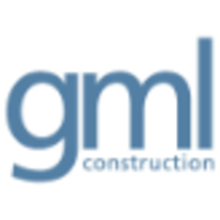 GML Construction Ltd logo, GML Construction Ltd contact details