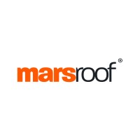 marsroof logo, marsroof contact details