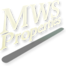 MWS Properties logo, MWS Properties contact details