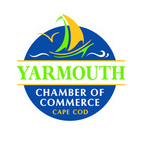 Yarmouth Chamber of Commerce logo, Yarmouth Chamber of Commerce contact details