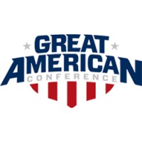 Great American Conference SAAC logo, Great American Conference SAAC contact details