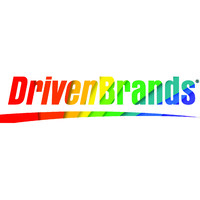 Driven Brands, Inc. logo, Driven Brands, Inc. contact details