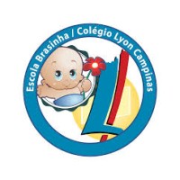 Colegio Lyon Campinas logo, Colegio Lyon Campinas contact details