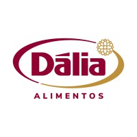 Dalia Alimentos logo, Dalia Alimentos contact details