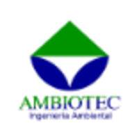 Ambiotec Ltda logo, Ambiotec Ltda contact details