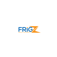 Frigz Medical Instruments logo, Frigz Medical Instruments contact details