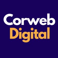 Corweb Inc logo, Corweb Inc contact details