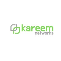 Kareem Networks LLC logo, Kareem Networks LLC contact details