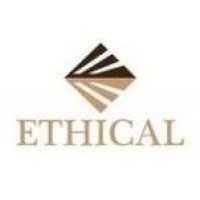 Ethical Ltda. logo, Ethical Ltda. contact details