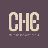 Cello Restaurant and Hospitality Group logo, Cello Restaurant and Hospitality Group contact details