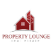 Property Lounge Real Estate logo, Property Lounge Real Estate contact details