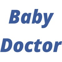 Baby Doctor -- House Calls For Kids logo, Baby Doctor -- House Calls For Kids contact details