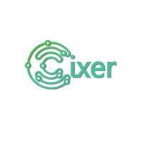 CCIXER Inc logo, CCIXER Inc contact details