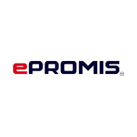 ePROMIS Solutions logo, ePROMIS Solutions contact details