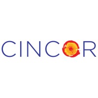 CinCor Pharma logo, CinCor Pharma contact details