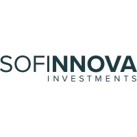 Sofinnova Inc logo, Sofinnova Inc contact details