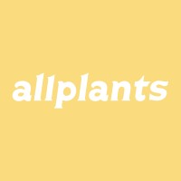 allplants logo, allplants contact details