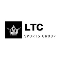 LTC Sports Group logo, LTC Sports Group contact details