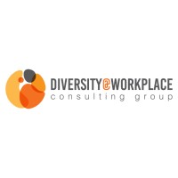 Diversity@Workplace Consulting Group logo, Diversity@Workplace Consulting Group contact details