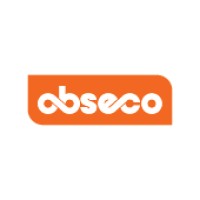 Abseco logo, Abseco contact details