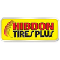 Hibdon Tire logo, Hibdon Tire contact details