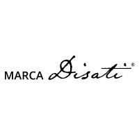 marcadisati logo, marcadisati contact details