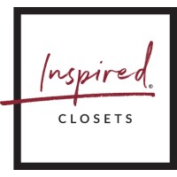 Inspired Closets Vermont logo, Inspired Closets Vermont contact details