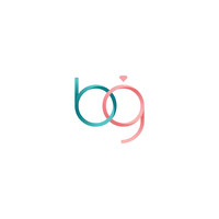 Bridalgram logo, Bridalgram contact details