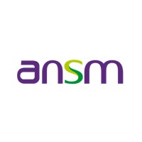 ANSM Agence nationale de sécurité du médicament et des produits de santé logo, ANSM Agence nationale de sécurité du médicament et des produits de santé contact details