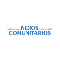 Nexos Comunitarios logo, Nexos Comunitarios contact details