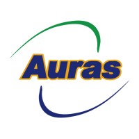 AURAS Technology Co Ltd logo, AURAS Technology Co Ltd contact details