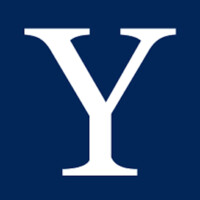 Yale Institute for Global Health logo, Yale Institute for Global Health contact details